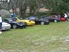 Mazda National Day...meet In Orlando!!!!-4.jpg