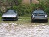 Mazda National Day...meet In Orlando!!!!-5.jpg