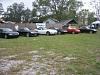 Mazda National Day...meet In Orlando!!!!-6.jpg