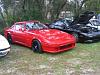 Mazda National Day...meet In Orlando!!!!-7.jpg