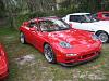 Mazda National Day...meet In Orlando!!!!-8.jpg