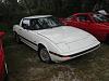 Mazda National Day...meet In Orlando!!!!-9.jpg