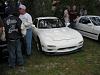Mazda National Day...meet In Orlando!!!!-10.jpg