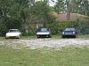 Mazda National Day...meet In Orlando!!!!-11.jpg
