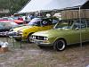Mazda National Day...meet In Orlando!!!!-12.jpg