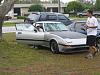 Mazda National Day...meet In Orlando!!!!-13.jpg