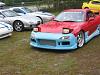 Mazda National Day...meet In Orlando!!!!-14.jpg