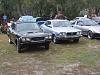 Mazda National Day...meet In Orlando!!!!-15.jpg