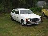 Mazda National Day...meet In Orlando!!!!-16.jpg