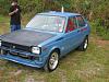 Mazda National Day...meet In Orlando!!!!-17.jpg