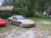 Mazda National Day...meet In Orlando!!!!-19.jpg