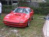 Mazda National Day...meet In Orlando!!!!-20.jpg