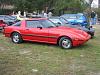Mazda National Day...meet In Orlando!!!!-21.jpg