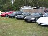 Mazda National Day...meet In Orlando!!!!-22.jpg