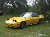 Mazda National Day...meet In Orlando!!!!-23.jpg