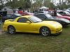 Mazda National Day...meet In Orlando!!!!-24.jpg