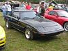 Mazda National Day...meet In Orlando!!!!-25.jpg