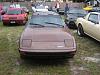 Mazda National Day...meet In Orlando!!!!-27.jpg