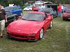 Mazda National Day...meet In Orlando!!!!-26.jpg