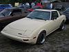 Mazda National Day...meet In Orlando!!!!-28.jpg