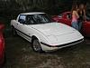 Mazda National Day...meet In Orlando!!!!-29.jpg