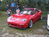 Mazda National Day...meet In Orlando!!!!-30.jpg