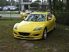 Mazda National Day...meet In Orlando!!!!-31.jpg