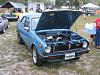 Mazda National Day...meet In Orlando!!!!-32.jpg