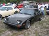 Mazda National Day...meet In Orlando!!!!-33.jpg