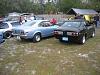 Mazda National Day...meet In Orlando!!!!-34.jpg