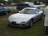 Mazda National Day...meet In Orlando!!!!-35.jpg
