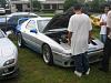 Mazda National Day...meet In Orlando!!!!-36.jpg