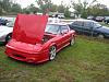 Mazda National Day...meet In Orlando!!!!-37.jpg