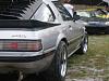 Mazda National Day...meet In Orlando!!!!-38.jpg