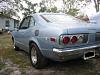 Mazda National Day...meet In Orlando!!!!-39.jpg