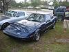 Mazda National Day...meet In Orlando!!!!-41.jpg
