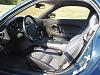 Any meets in Nashville for FD?????-93montego002.jpg