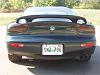 Any meets in Nashville for FD?????-93montego013.jpg