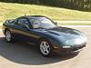 Any meets in Nashville for FD?????-93montego017.jpg