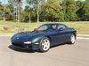 Any meets in Nashville for FD?????-my-car-1.jpg
