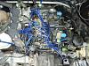 Any meets in Nashville for FD?????-93montego037.jpg