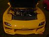 Markham Park Meet 12/11/05 Pics-dsc00002.jpg