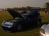 Markham Park Meet 12/11/05 Pics-dsc00003.jpg