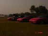 Markham Park Meet 12/11/05 Pics-dsc00010.jpg