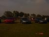 Markham Park Meet 12/11/05 Pics-dsc00013.jpg