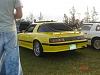 Markham Park Meet 12/11/05 Pics-dsc00014.jpg