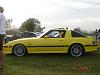 Markham Park Meet 12/11/05 Pics-dsc00015.jpg