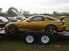 Markham Park Meet 12/11/05 Pics-dsc00017.jpg