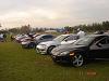 Markham Park Meet 12/11/05 Pics-dsc00020.jpg