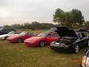 Markham Park Meet 12/11/05 Pics-dsc00021.jpg